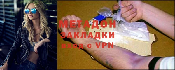 гидра Богородицк