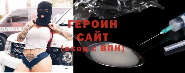 гидра Богородицк