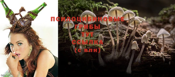 героин Богородск
